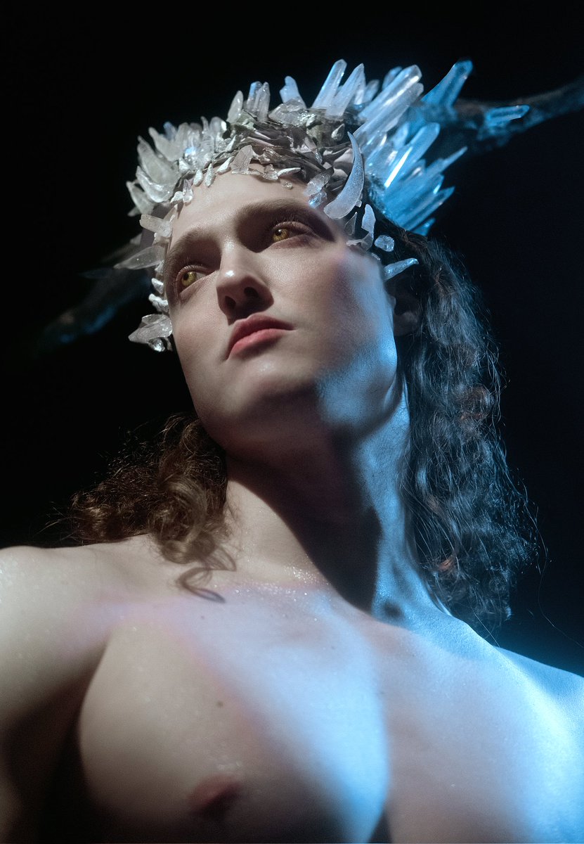 Fedorkuts tweet media