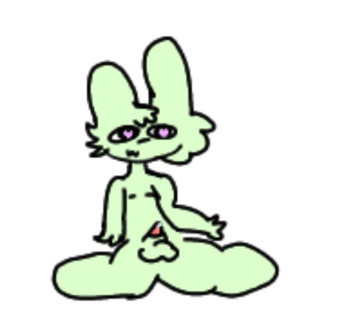 el joaco🌼 tweet media