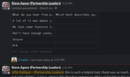 Tai Rattigan tweet media
