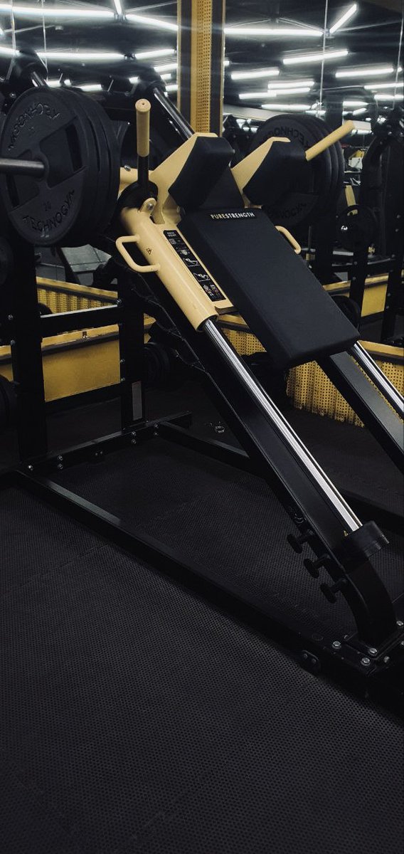 سطام tweet media