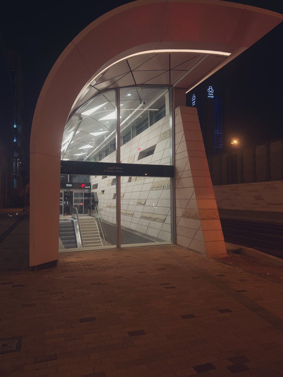 سطام tweet media