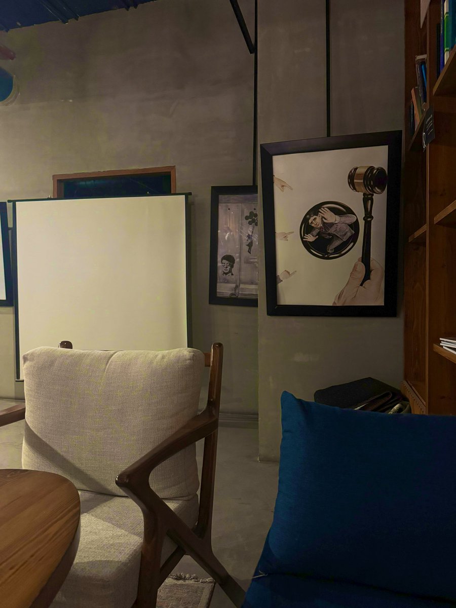 سطام tweet media