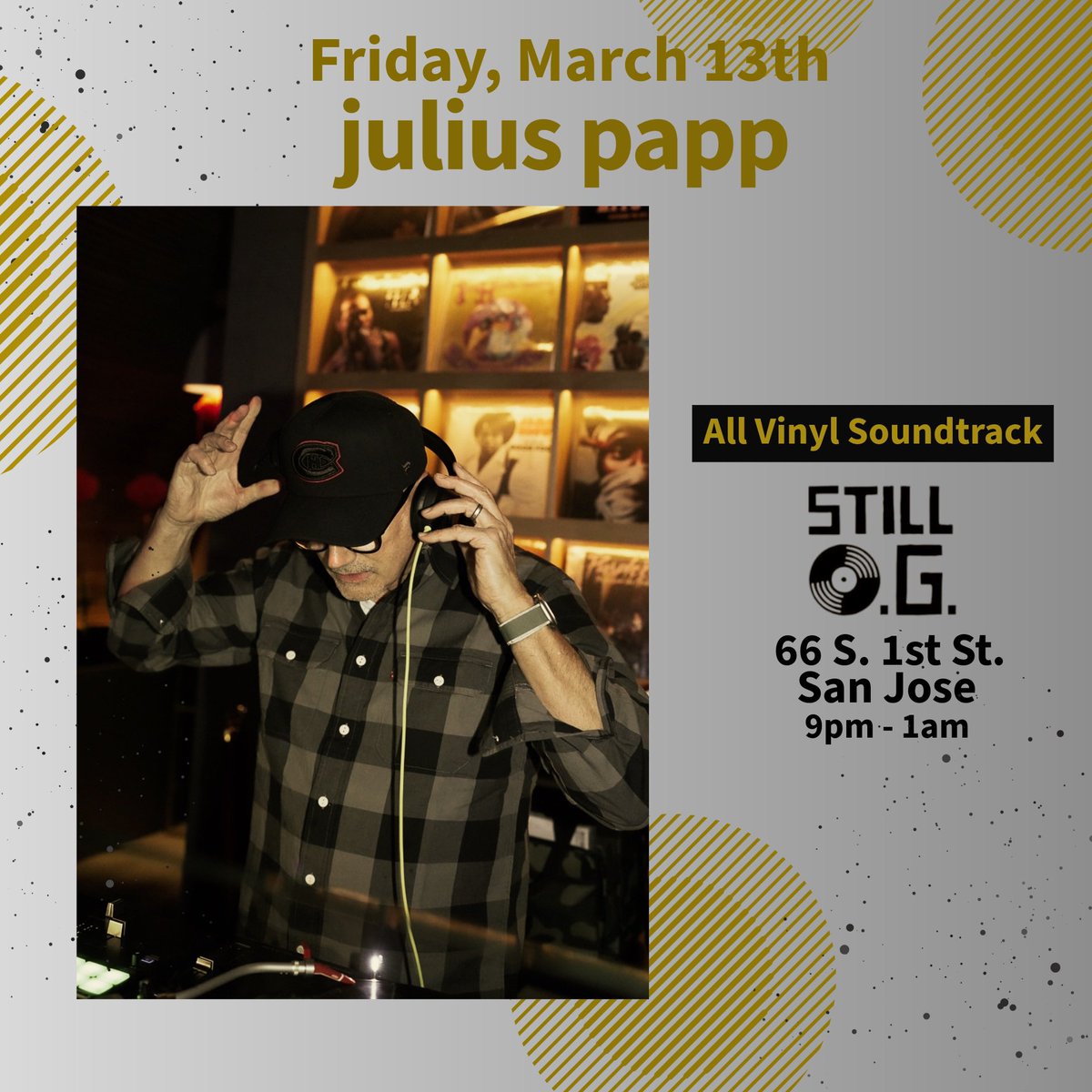 juliuspapp tweet media