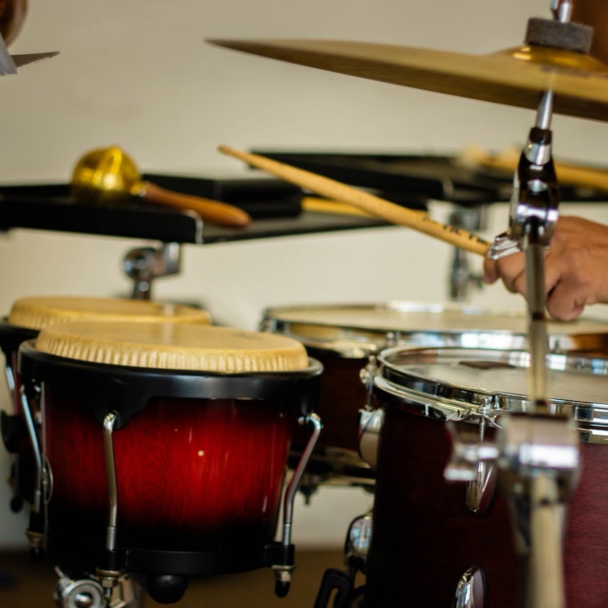 CEPROMUSIC tweet media