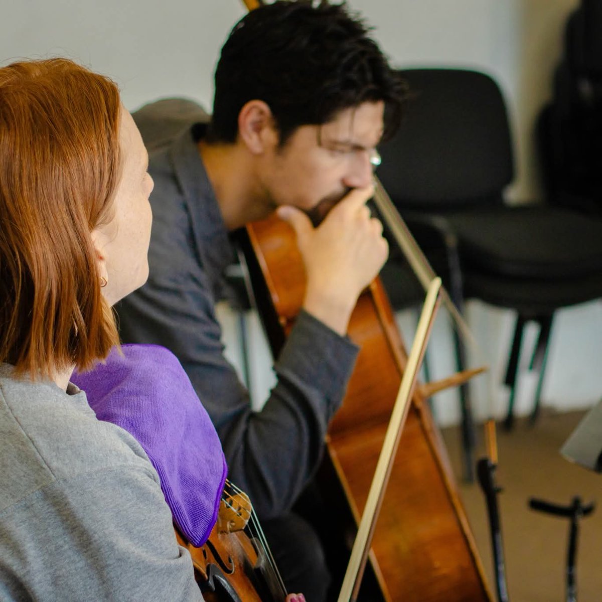 CEPROMUSIC tweet media