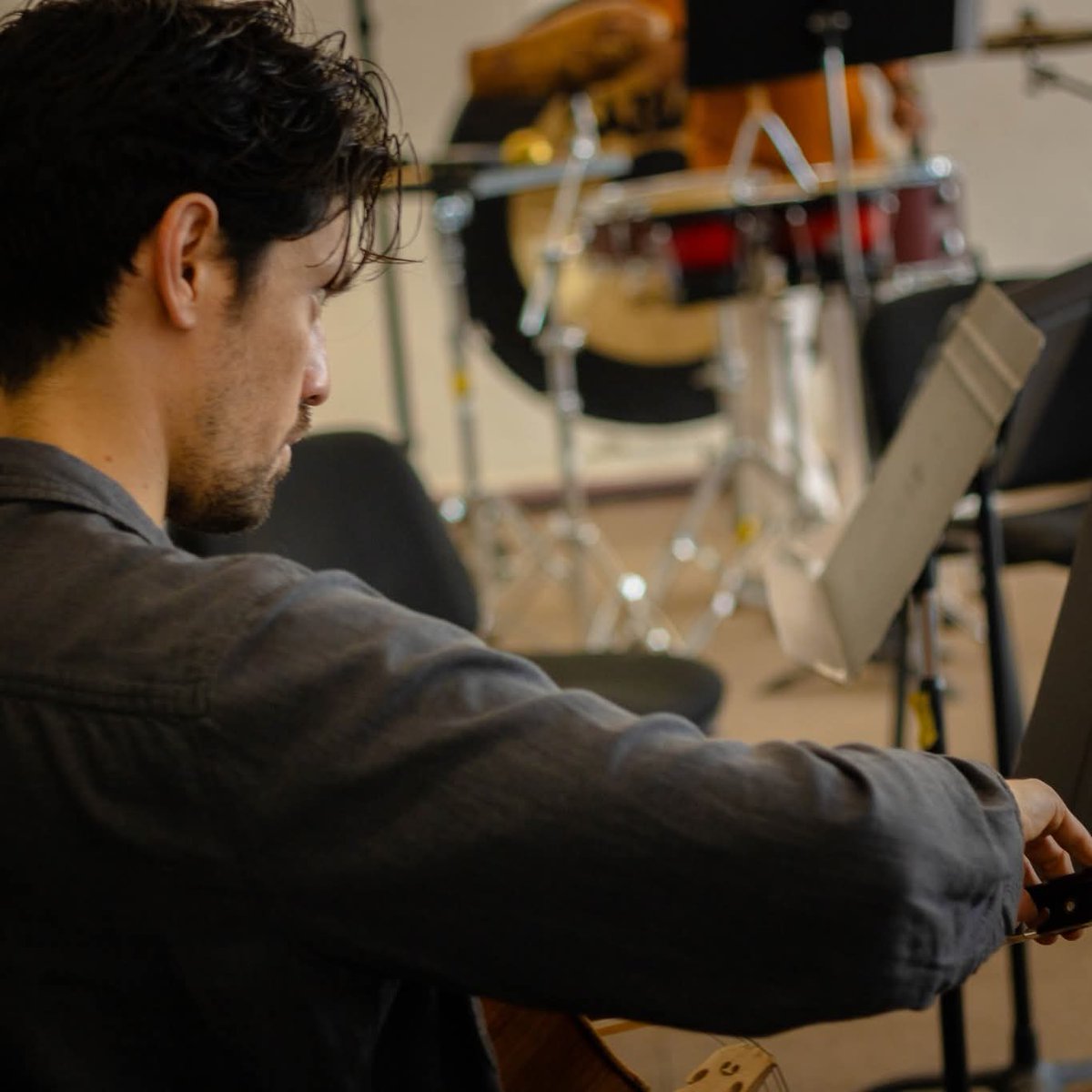 CEPROMUSIC tweet media