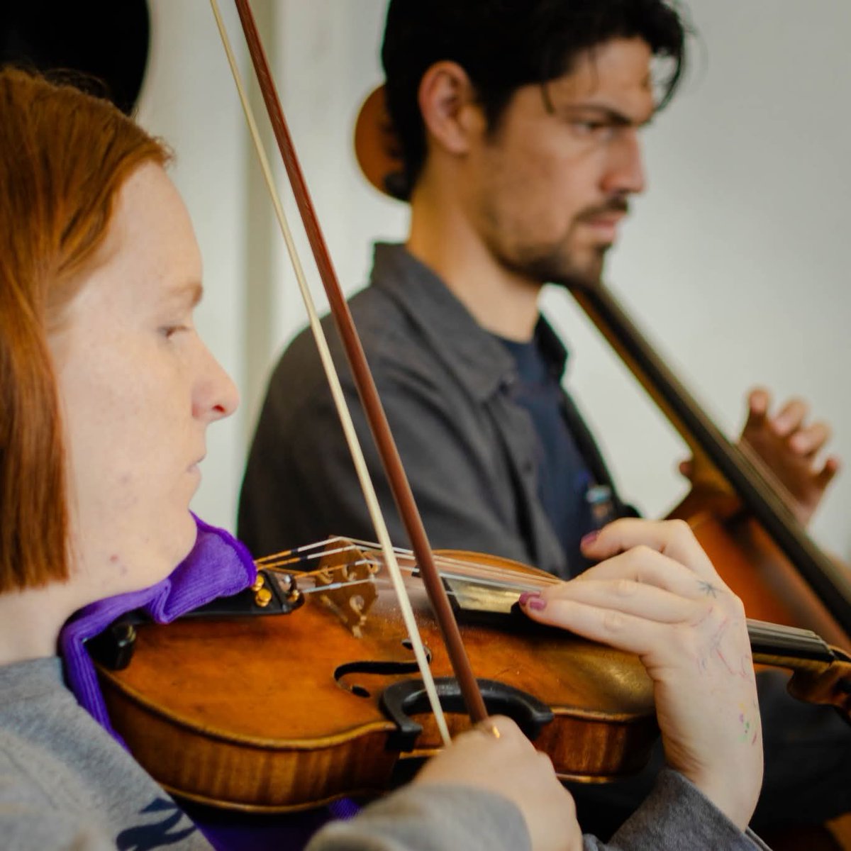 CEPROMUSIC tweet media