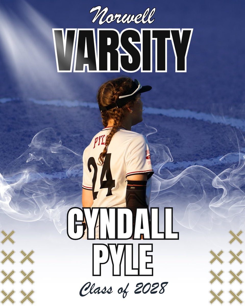 Indiana Shockwaves 16u Carroll National tweet media