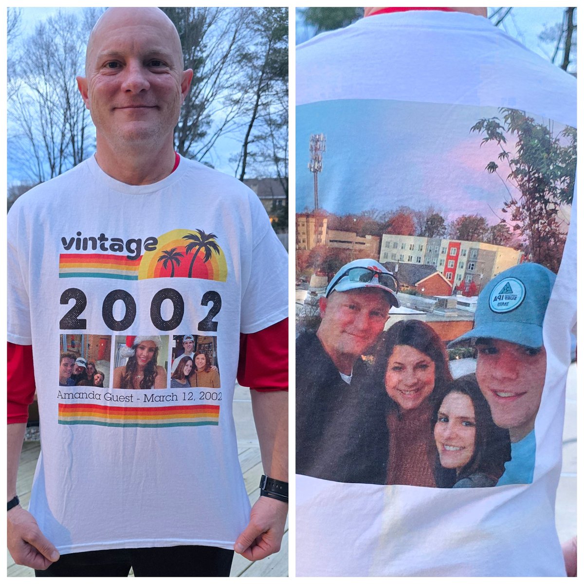 scott guest tweet media