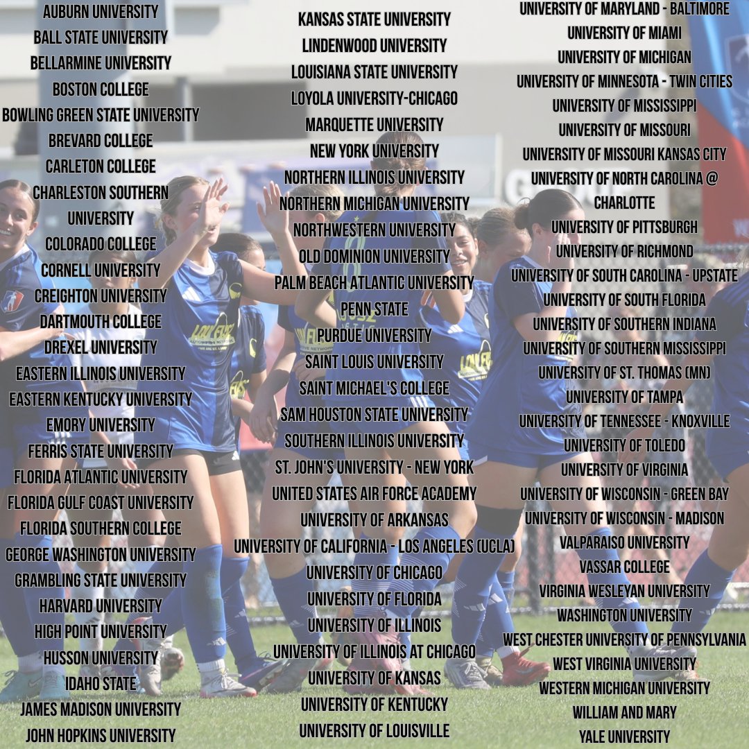 Lou Fusz 09GA tweet media