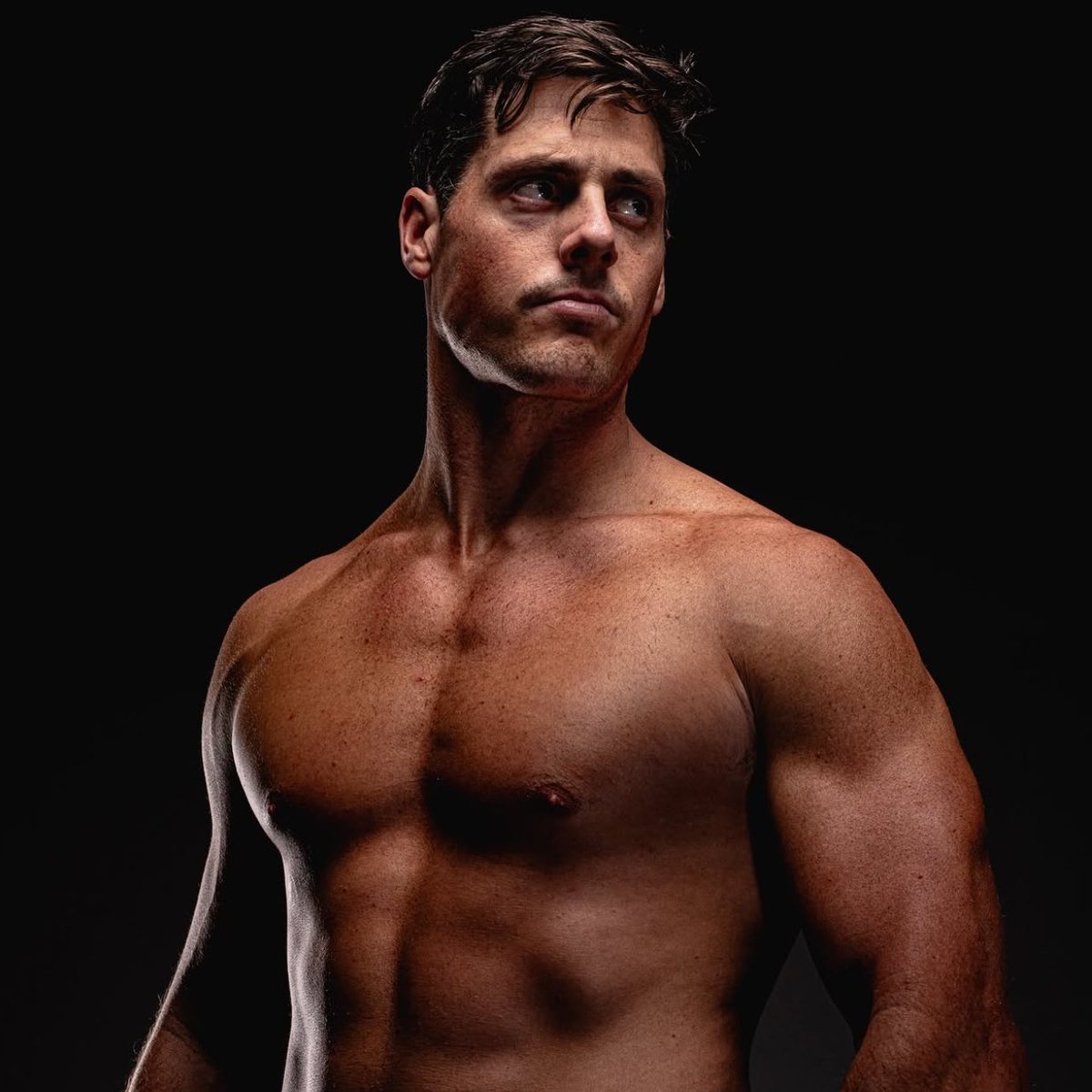 Drainmaker tweet media