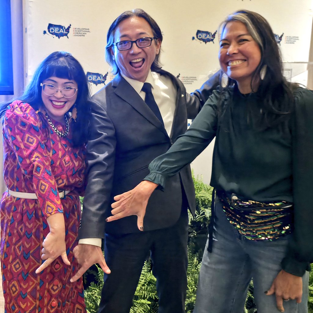 Scott Kawasaki tweet media