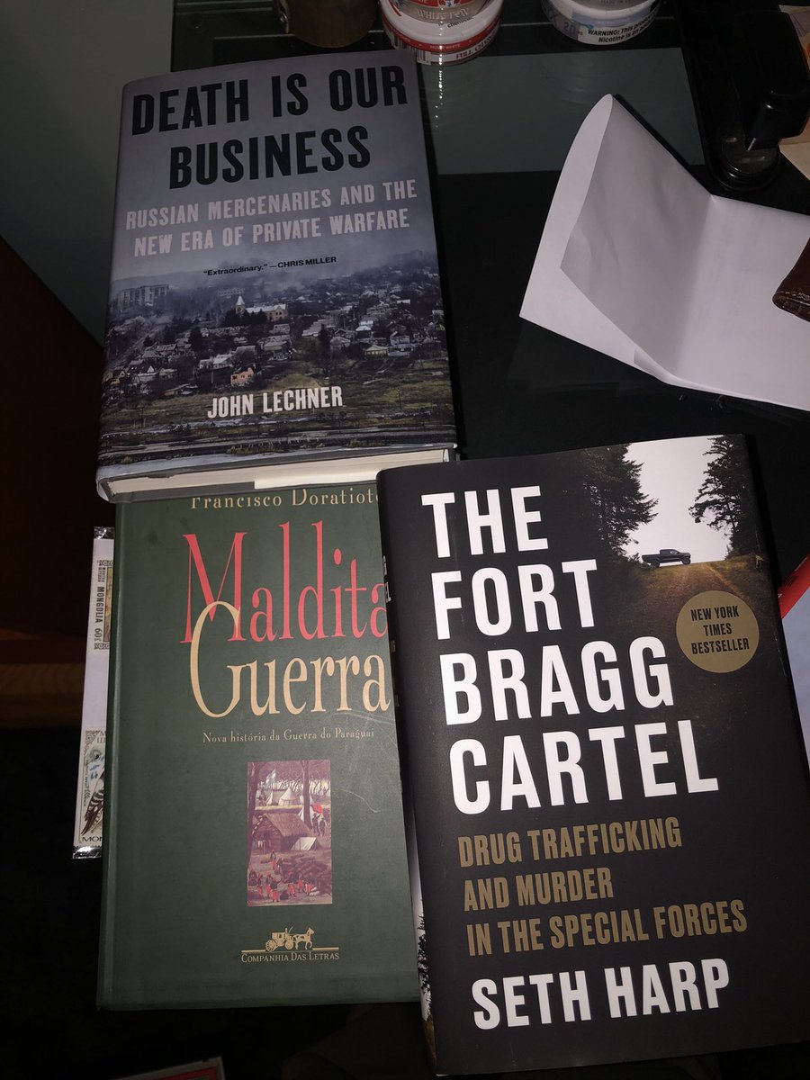 #GoyStef tweet media