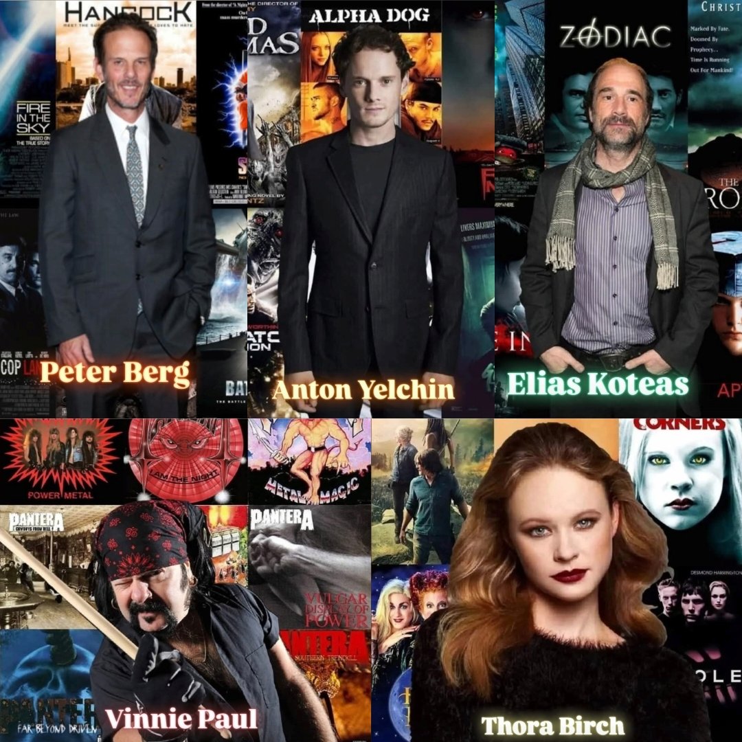 Barlow's Boutique tweet media