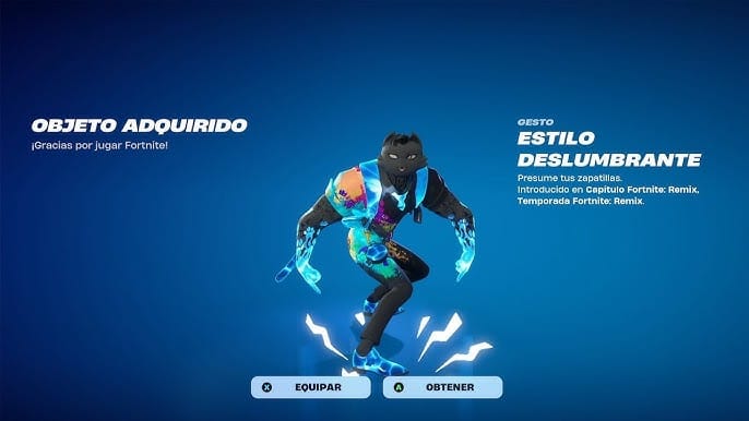 Andysss Art (COMMS CLOSED) tweet media