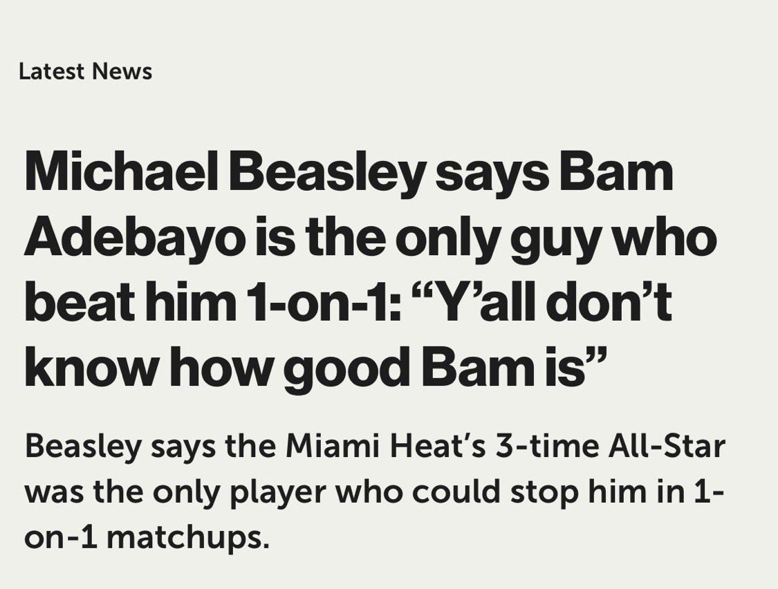 HoopsNation tweet media