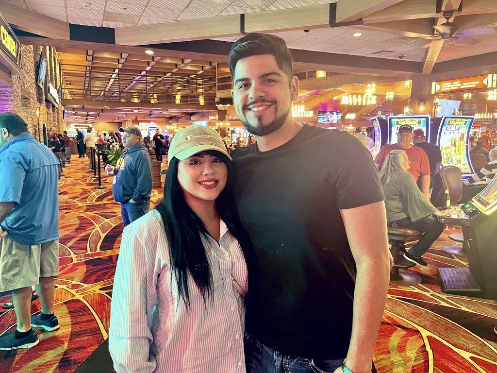 Giving away $$$ live on kick right now 

tap in 🟣😈🔥

TXPLAYS