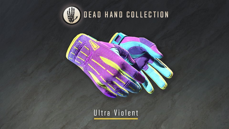 titan.holo tweet media