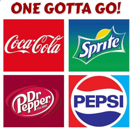 We Love Food tweet media