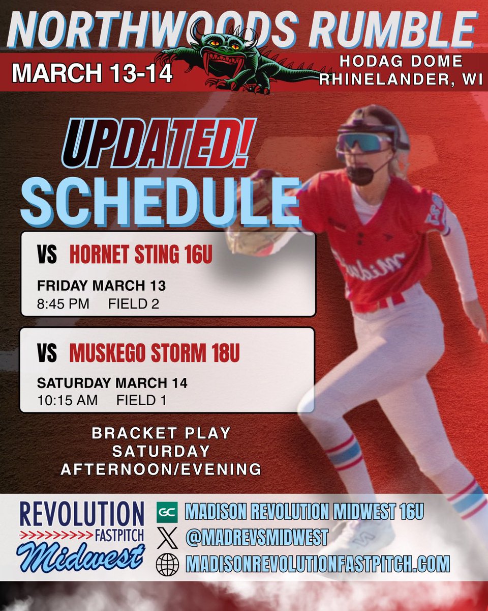 Madison Revolution Midwest tweet media