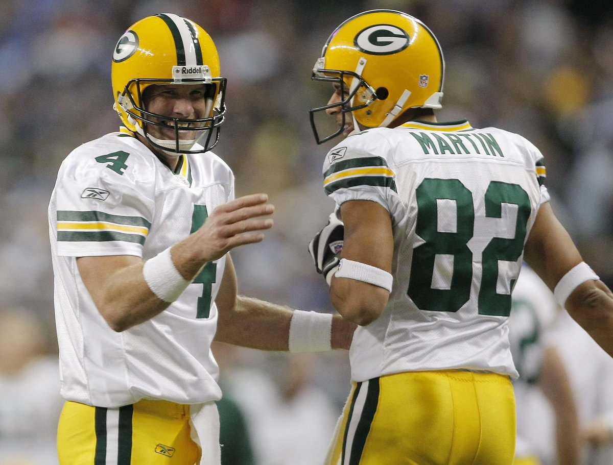 zach jacobson tweet media