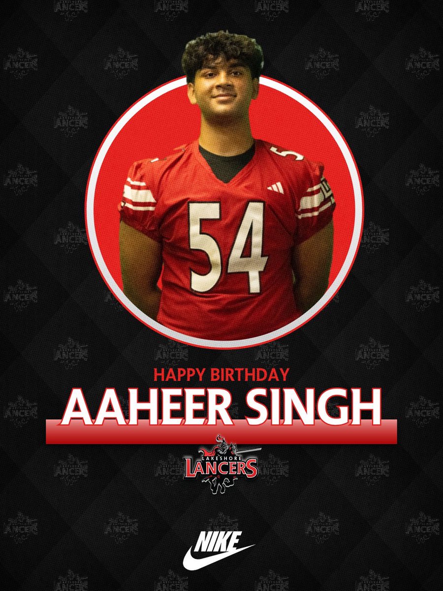 Mark Frey tweet media