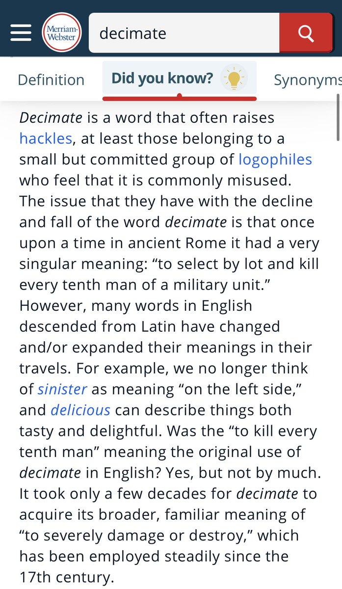 Stone Cold Sleaze Austin tweet media