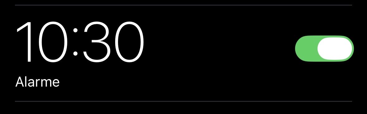 isso eh coisa de home office ☝️🤓