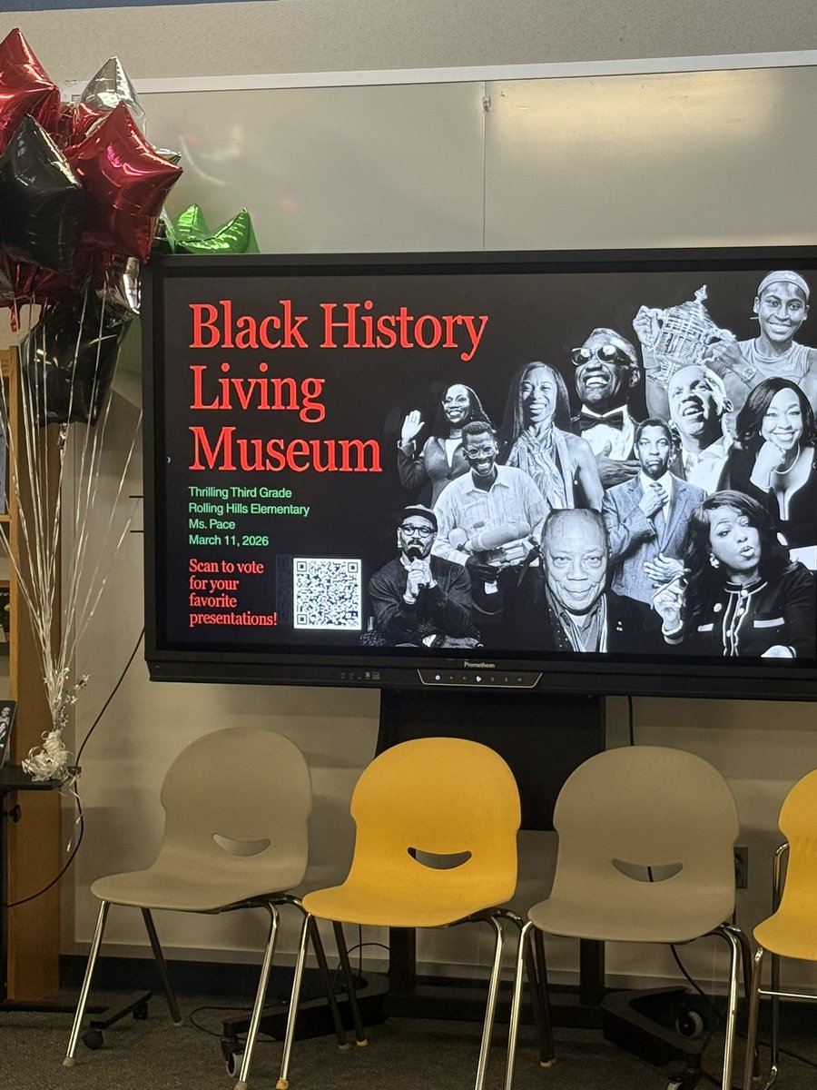 Cherish Pipkins tweet media