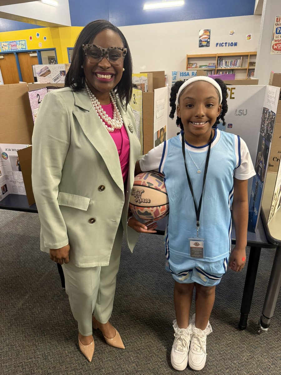 Cherish Pipkins tweet media