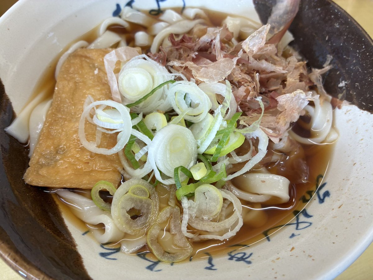 キタック東海販売 名古屋本社 tweet media