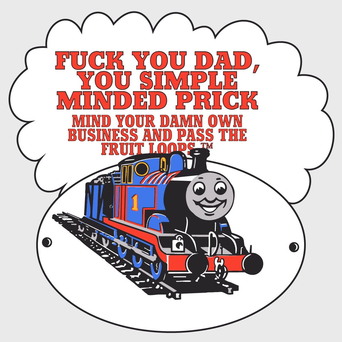 Camscott (@damedwardurboob) on Twitter photo 