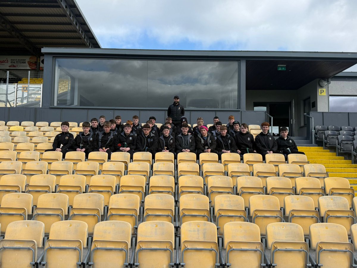 Nathen Culleton tweet media