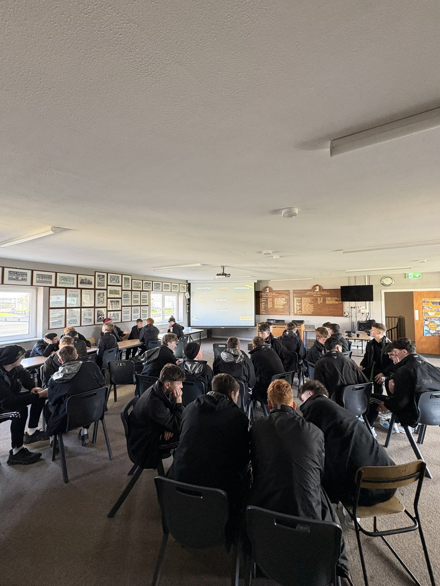 Nathen Culleton tweet media