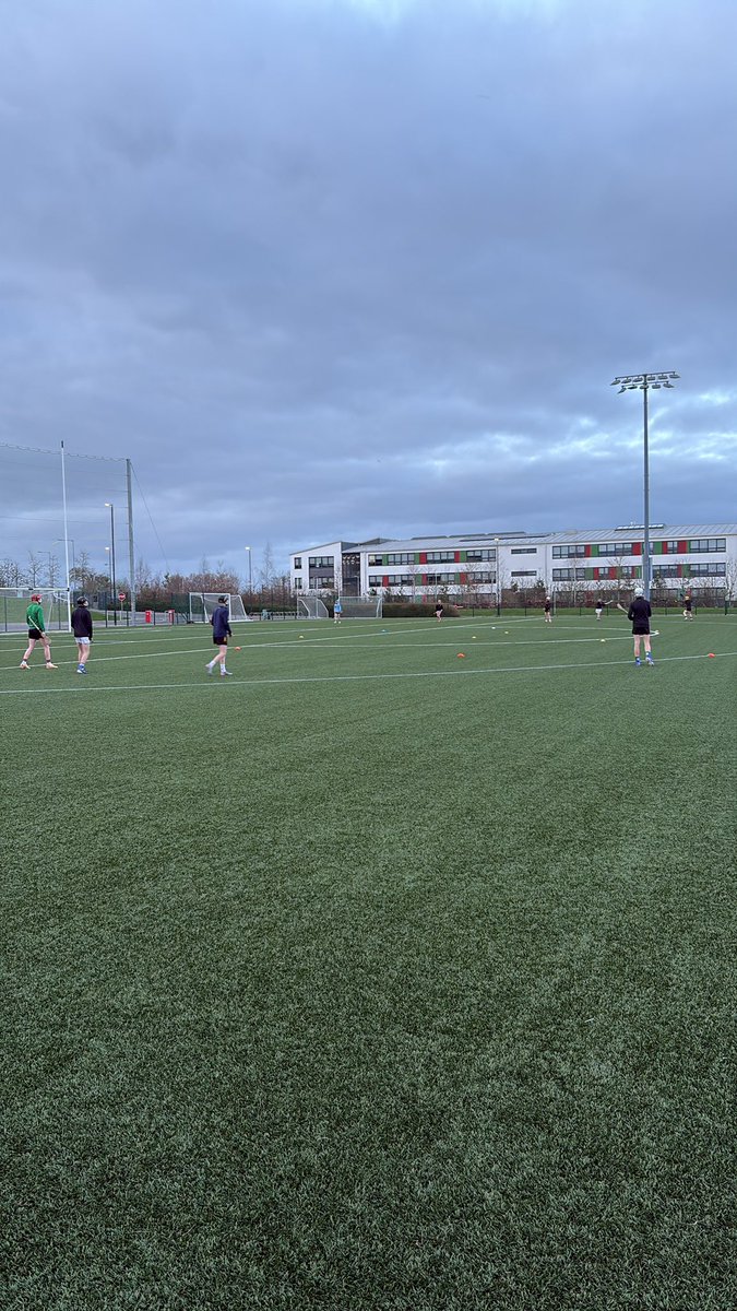 Nathen Culleton tweet media