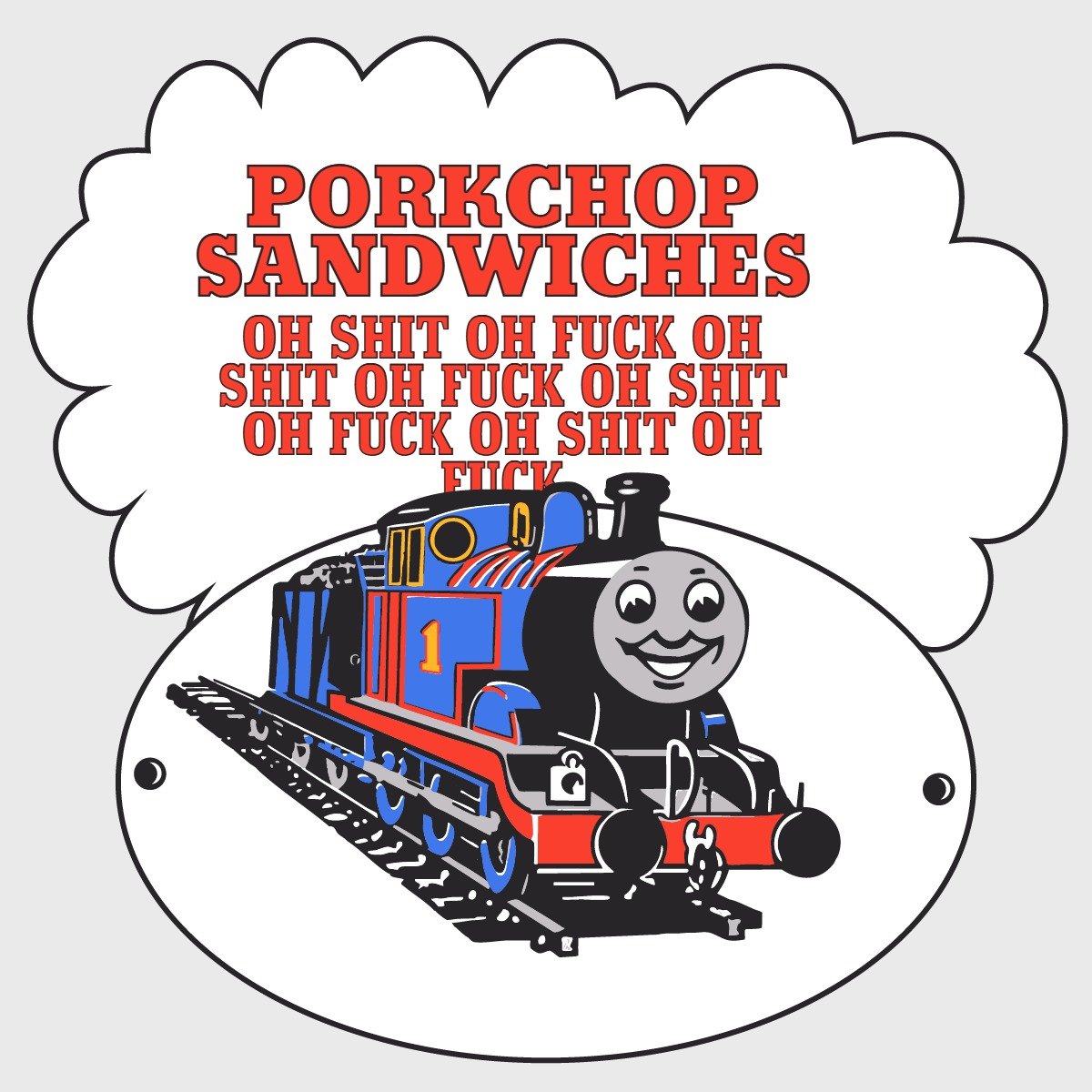 Camscott (@damedwardurboob) on Twitter photo 