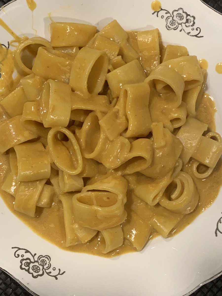 Ariel Signetti 🇦🇷🇮🇹👨🍳 tweet media