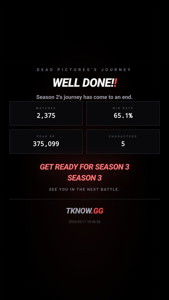 Dead Pictures tweet media