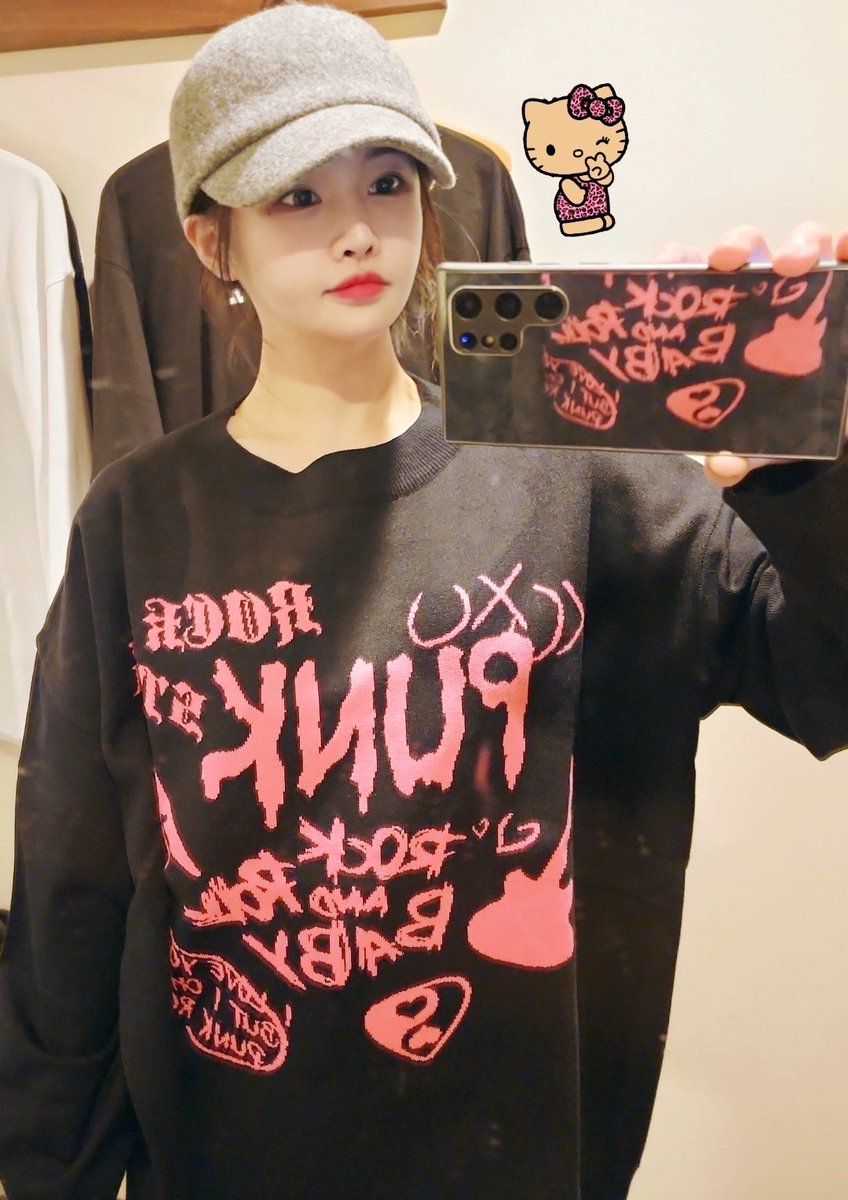 Good morning 🌞🌞🌞