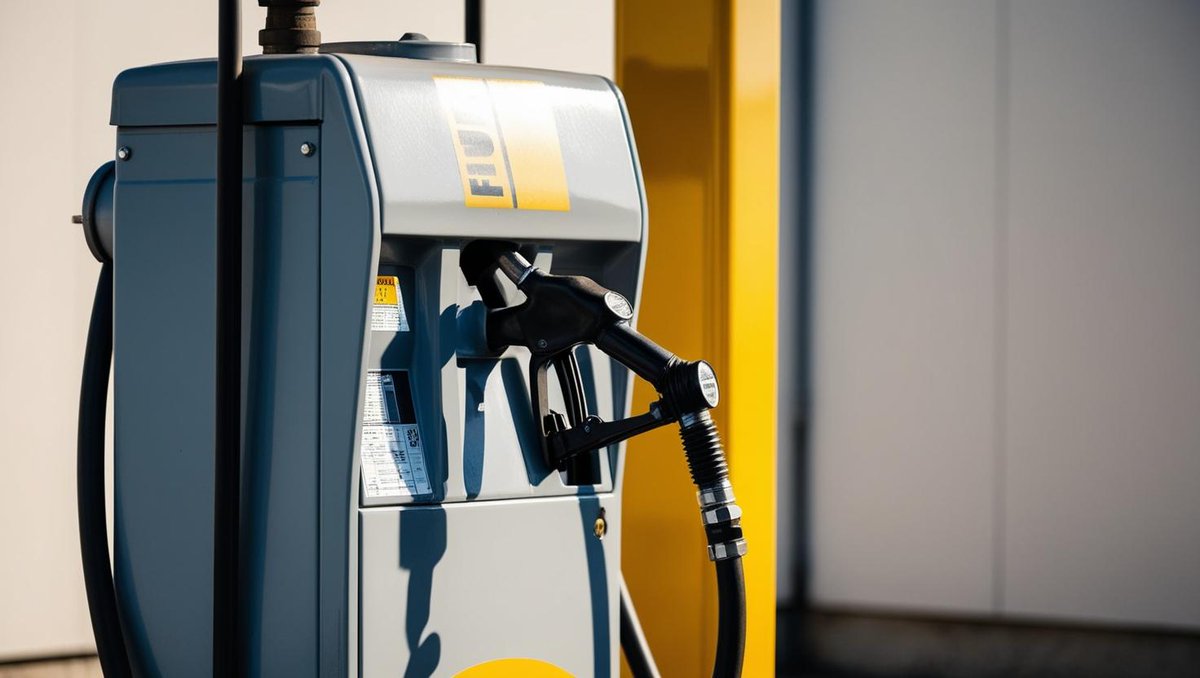 Allan Hall Business Advisors tweet media