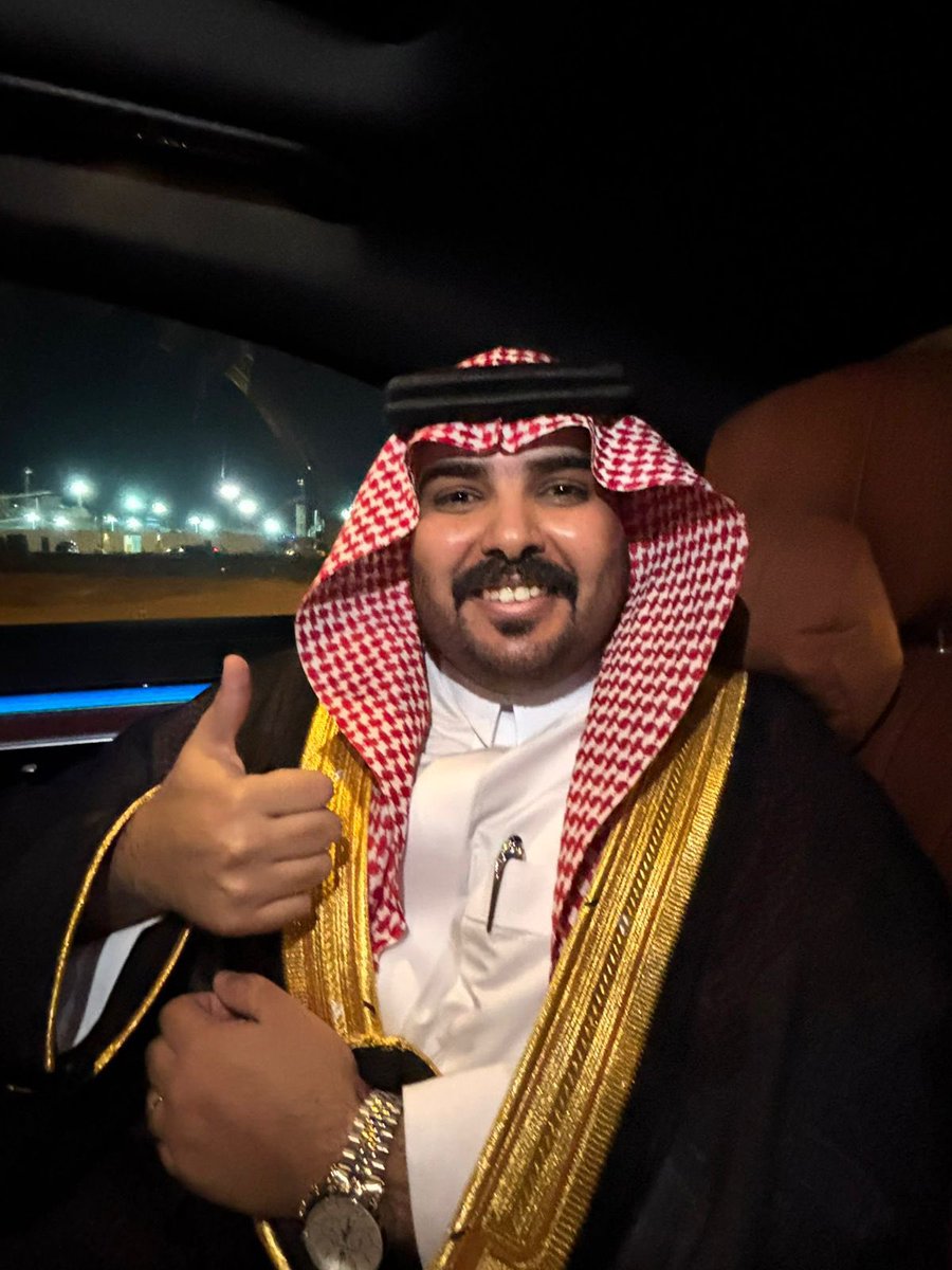 Golden Dose tweet media