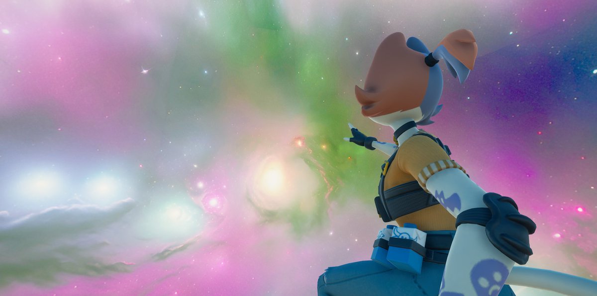 Daily Cate Meowdy (@dailymeowdy) on Twitter photo 