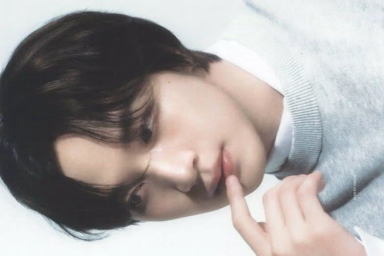 raqib ♡ edtwt tweet media