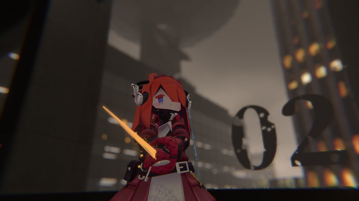 △256TEA PARTY tweet media