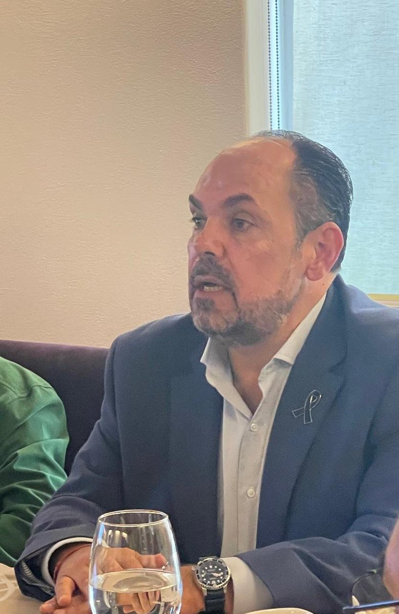 CANAINCA tweet media