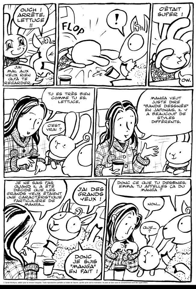 Sarah McIntyre tweet media