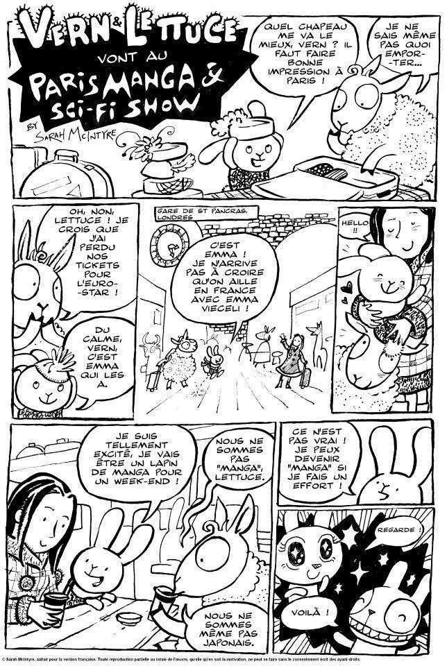 Sarah McIntyre tweet media