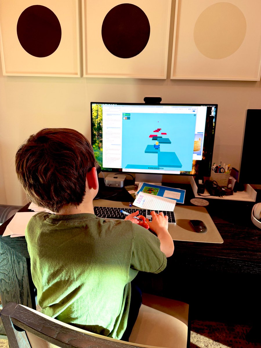 Raymond Tonsing tweet media