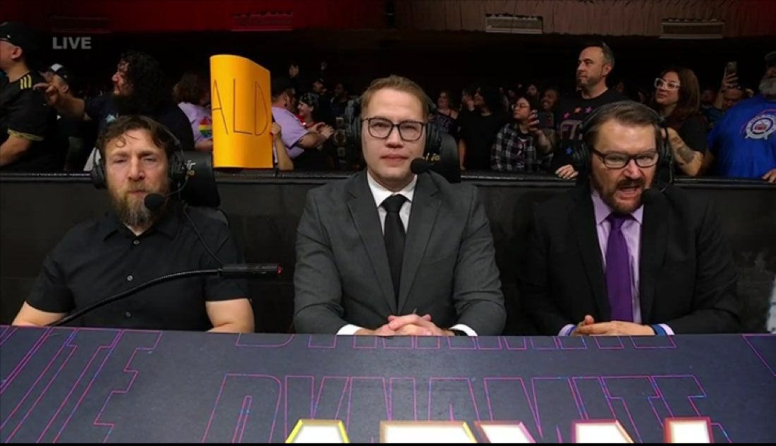 Drainmaker tweet media