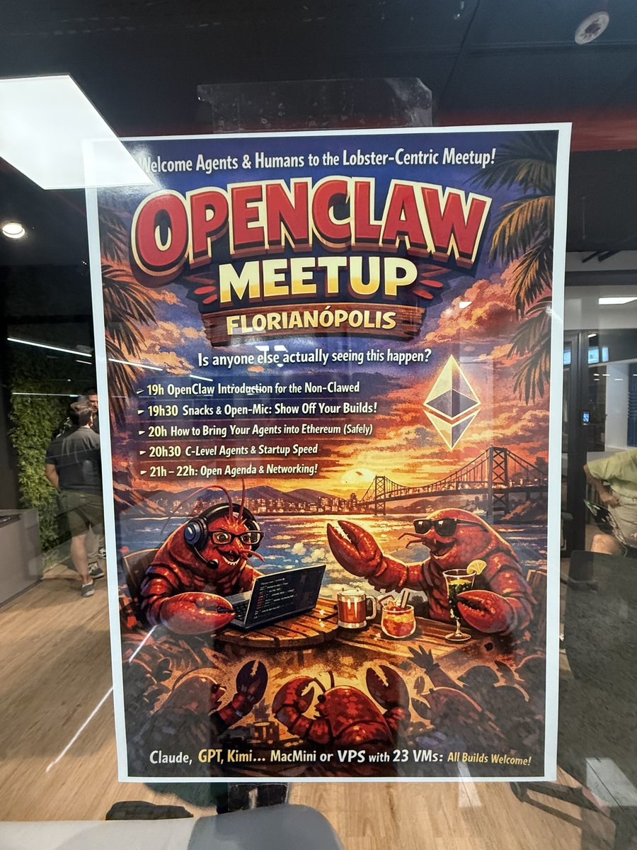 Daniel Breda tweet media